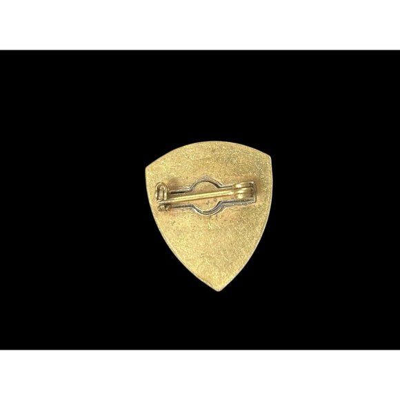 Vintage Lot of 5 Greater Portland B.P.A. 200 Kellogg Bowl Etc Bowling Lapel Pins - Picture 5 of 13